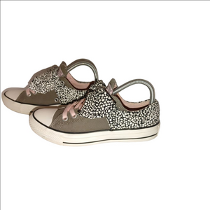 Converse All Stars Size 5